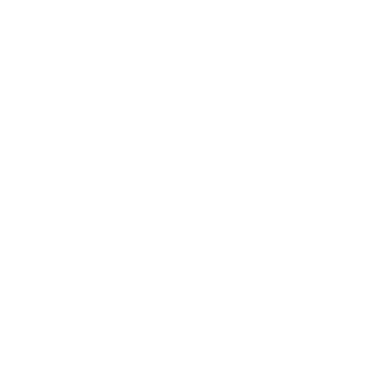 Kamamie Quickfast Homecare